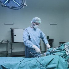 10 اسباب لعمل منظار المعدة