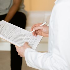 افضل 10 دكتور جهاز هضمي في المهندسين: دليل الاختيار