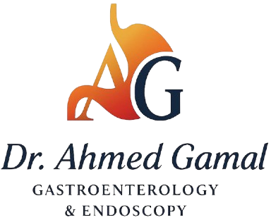 Interior Design Consulting Logo